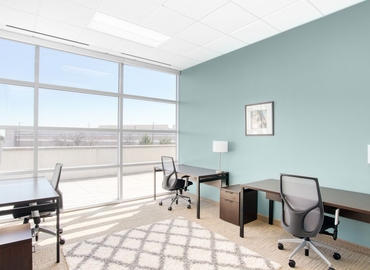 1076 m² Conference hall in Cedar Hill, TX, Uptown Boulevard 610 (75104) - 6 | MatchOffice