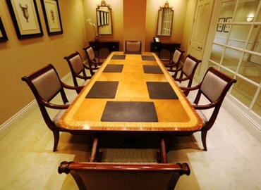 1076 m² Conference hall in Woodland Hills, CA, Burbank Boulevard 21900 (91367) - 3 | MatchOffice.com