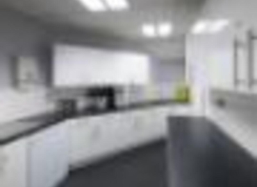 1076 m² Conference room in Dallas, TX, Preston Road 15150 (75248) - 1 | MatchOffice
