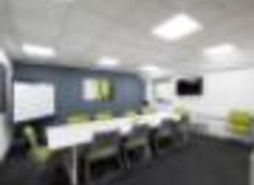 1076 m² Convention center in Dallas, TX, Preston Road 15150 (75248) - 3 | MatchOffice.com