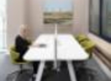 1076 m² Convention center in Dallas, TX, Preston Road 15150 (75248) - 4 | MatchOffice