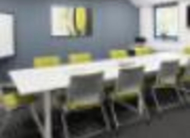 1076 m² Conference hall in Dallas, TX, Preston Road 15150 (75248) - 6 | MatchOffice.com