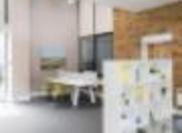 1076 m² Convention center in Dallas, TX, Preston Road 15150 (75248) - 7 | MatchOffice