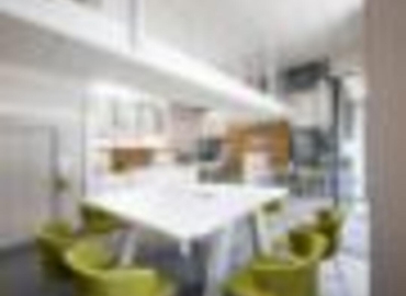 1076 m² Conference hall in Dallas, TX, Preston Road 15150 (75248) - 8 | MatchOffice