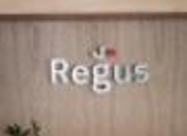 1076 m² Meeting room in Dallas, TX, Preston Road 15150 (75248) - 10 | MatchOffice