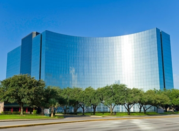 2691 m² Business space in Houston Central, TX, 9801 Westheimer Road (77042) - 10 | MatchOffice.com