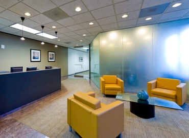 1076 m² Conference hall in Houston, TX, Westheimer  (10777) - 2 | MatchOffice