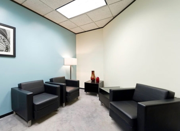 1076 m² Conference space in Houston, TX, Westheimer Road 9801 (77042) - 8 | MatchOffice.com