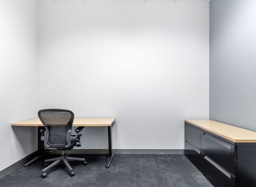 1076 m² Conference hall in Costa Mesa, CA, Anton Boulevard 575 (92626) - 10 | MatchOffice