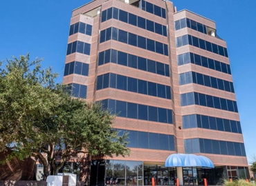 1076 m² Conference room in Bryan, TX, Briarcrest Drive 1716 (77802) - 10 | MatchOffice.com