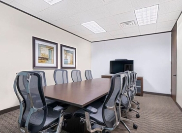 1076 m² Conference center in Sacramento, CA, Campus Commons Road 777 (95825) - 0 | MatchOffice