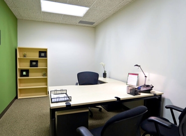 1076 m² Convention center in Sacramento, CA, Campus Commons Road 777 (95825) - 2 | MatchOffice.com