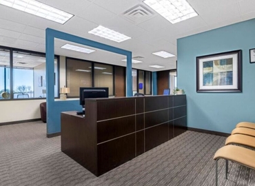 1076 m² Convention center in Sacramento, CA, Campus Commons Road 777 (95825) - 3 | MatchOffice