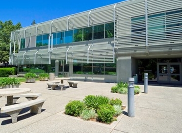 1076 m² Conference space in Sacramento, CA, Campus Commons Road 777 (95825) - 4 | MatchOffice.com