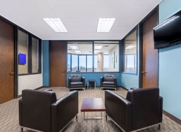 1076 m² Conference center in Sacramento, CA, Campus Commons Road 777 (95825) - 5 | MatchOffice.com