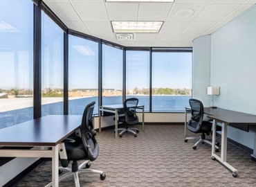 1076 m² Conference center in Sacramento, CA, Campus Commons Road 777 (95825) - 6 | MatchOffice