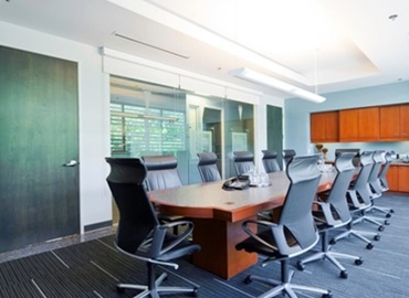 1076 m² Conference center in Sacramento, CA, Campus Commons Road 777 (95825) - 7 | MatchOffice.com