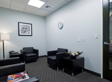 1076 m² Conference center in Sacramento, CA, Campus Commons Road 777 (95825) - 8 | MatchOffice.com