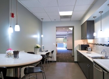 1076 m² Conference room in Sacramento, CA, Campus Commons Road 777 (95825) - 9 | MatchOffice