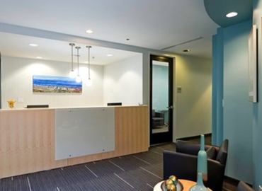 1076 m² Conference center in Sacramento, CA, Campus Commons Road 777 (95825) - 10 | MatchOffice.com