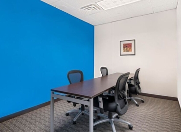 1076 m² Conference hall in Sacramento, CA, Campus Commons Road 777 (95825) - 11 | MatchOffice