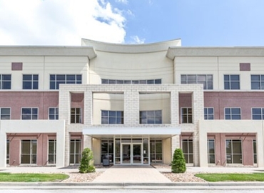 1076 m² Meeting room in Kansas City, MO, Northeast Missouri Road 200 (64086) - 0 | MatchOffice