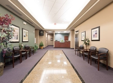 1076 m² Meeting room in Kansas City, MO, Northeast Missouri Road 200 (64086) - 3 | MatchOffice.com