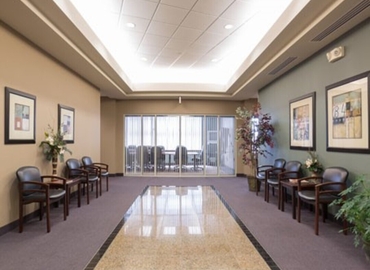 1076 m² Conference room in Kansas City, MO, Northeast Missouri Road 200 (64086) - 4 | MatchOffice.com