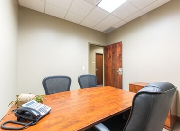 1076 m² Conference room in Kansas City, MO, Northeast Missouri Road 200 (64086) - 5 | MatchOffice