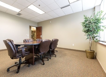 1076 m² Conference center in Kansas City, MO, Northeast Missouri Road 200 (64086) - 9 | MatchOffice