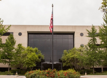 1076 m² Conference room in Mountainside, NJ, Connell Drive 100 (07922) - 2 | MatchOffice.com