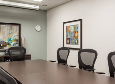 1076 m² Conference hall in Mountainside, NJ, Connell Drive 100 (07922) - 5 | MatchOffice