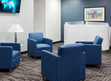 1076 m² Conference hall in Mountainside, NJ, Connell Drive 100 (07922) - 7 | MatchOffice