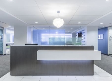 1076 m² Conference space in New York City, NY, 7th Avenue 275 (10001) - 2 | MatchOffice.com