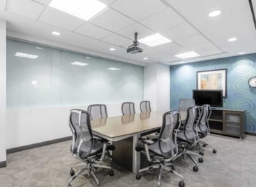 1076 m² Conference hall in New York City, NY, 7th Avenue 275 (10001) - 4 | MatchOffice.com