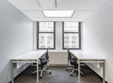 1076 m² Meeting room in New York City, NY, 7th Avenue 275 (10001) - 5 | MatchOffice