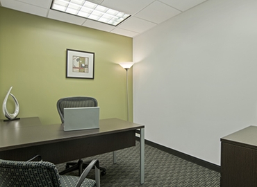1076 m² Conference space in New York City, NY, 7th Avenue 275 (10001) - 10 | MatchOffice