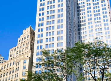 1076 m² Convention center in Boston, MA, Arch Street 101 (02110) - 4 | MatchOffice