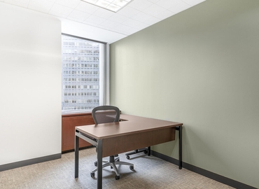 1076 m² Conference room in Boston, MA, Arch Street 101 (02110) - 7 | MatchOffice.com