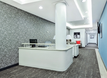 Virtual office in Mt. Kisco, 100 South Bedford Road (10549) - 5 | MatchOffice.com