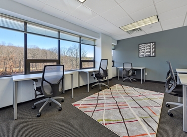 1076 m² Convention center in Mt. Kisco, 100 South Bedford Road (10549) - 1 | MatchOffice