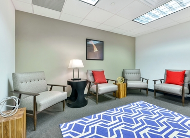 1076 m² Conference center in Mt. Kisco, 100 South Bedford Road (10549) - 4 | MatchOffice