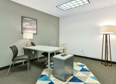 1076 m² Conference center in Mt. Kisco, 100 South Bedford Road (10549) - 7 | MatchOffice