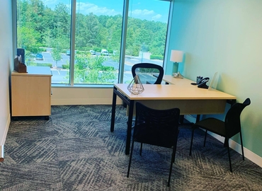 1076 m² Conference space in Raleigh, NC, South West Street 223 (27603) - 2 | MatchOffice.com