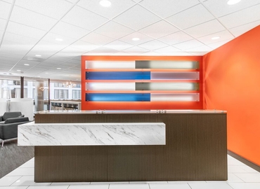 1076 m² Meeting room in Tampa, FL, West Kennedy Boulevard 4830 (33609) - 5 | MatchOffice