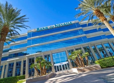 1076 m² Conference space in Las Vegas, NV, West Lake Mead Boulevard 7251 (89128) - 1 | MatchOffice
