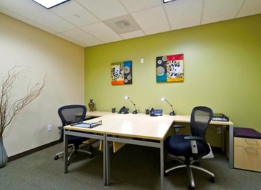 1076 m² Conference room in Las Vegas, NV, West Lake Mead Boulevard 7251 (89128) - 4 | MatchOffice.com