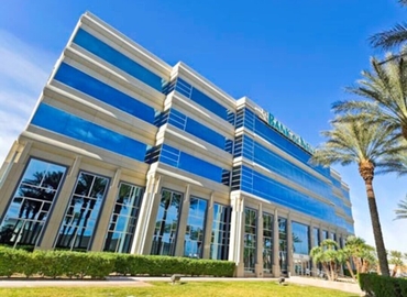 1076 m² Conference room in Las Vegas, NV, West Lake Mead Boulevard 7251 (89128) - 11 | MatchOffice.com