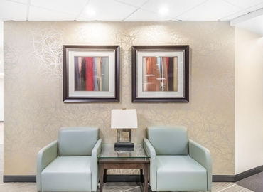 1076 m² Conference space in Providence RI, Dorrance Street 10 (02903) - 1 | MatchOffice