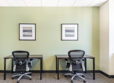 1076 m² Convention center in Providence RI, Dorrance Street 10 (02903) - 3 | MatchOffice